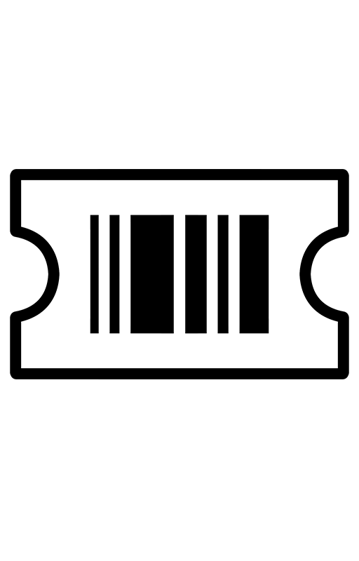 SSP Software LLC